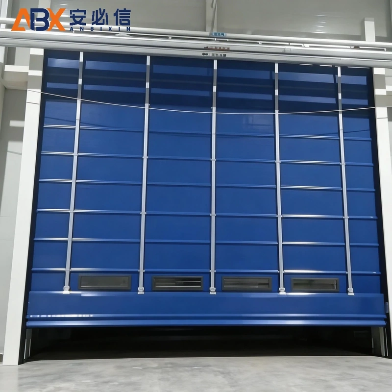 石河子背带门